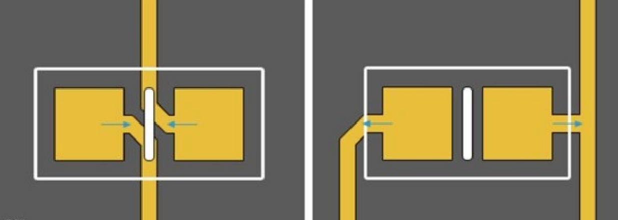 Blog công ty mới nhất về 6 Mẹo thiết kế PCB thực tế để tránh 90% các sai sót trong sản xuất! Ngay cả người mới bắt đầu cũng có thể nhanh chóng bắt đầu