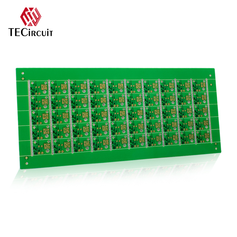 Blog công ty mới nhất về Tại sao bố cục PCB là 