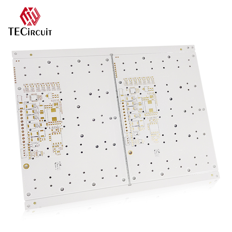 Blog công ty mới nhất về Tại sao máy bay chạy bằng động cơ nhỏ hơn máy bay trên mặt đất?