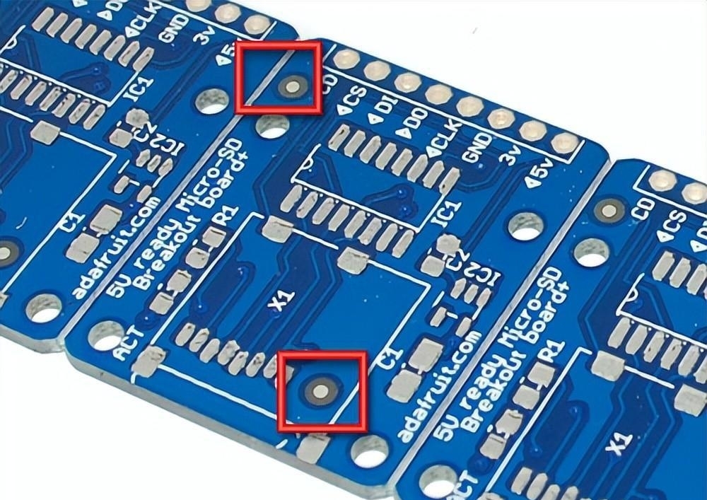Blog công ty mới nhất về Đừng bỏ qua bước cuối cùng trong thiết kế PCB! Dấu hiệu nhỏ này trực tiếp ảnh hưởng đến thành công hoặc thất bại của sản phẩm.