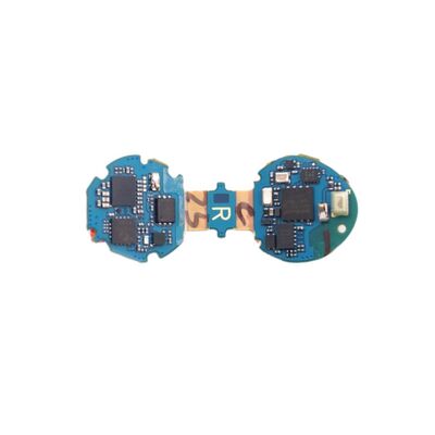 PCBA Consumer Electronics Smart Door Peephole Camera SMT Hội đồng bảng mạch in