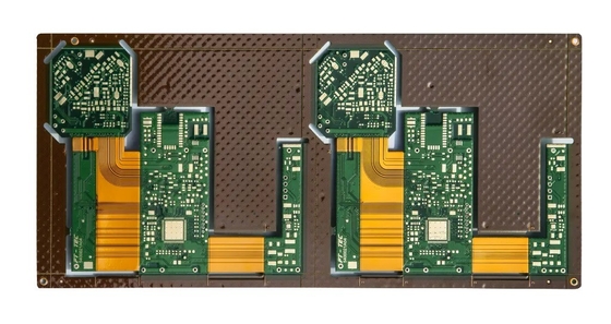 Mua Bảng mạch in cứng linh hoạt nhẹ PCB cho pin sản xuất điện sản xuất trực tuyến