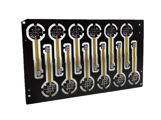Mua 1-42 lớp PCB cứng linh hoạt sản xuất bảng PCB cho lưu trữ năng lượng hộ gia đình sản xuất trực tuyến