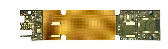 Mua Sản xuất bảng PCB cho thiết bị phát hiện sản xuất trực tuyến