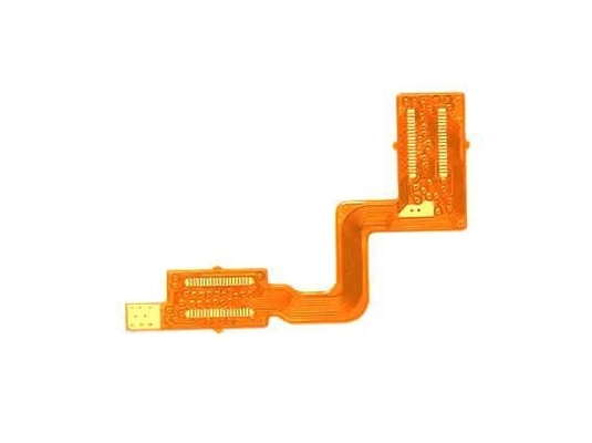 Mua Mật độ mạch cao FPC PCB linh hoạt bảng mạch in cho điện thoại thông minh sản xuất trực tuyến