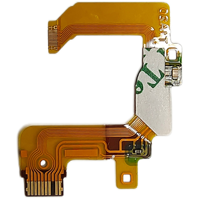 Mua Điện tử PCBA Lớp đơn FPC SMT PCB Hội đồng Hội đồng bảng mạch in sản xuất trực tuyến