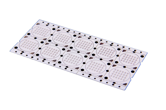 Mua Metal Core PCB MC PCB PCB cứng PCB bảng mạch in cho điện thoại thông minh sản xuất trực tuyến