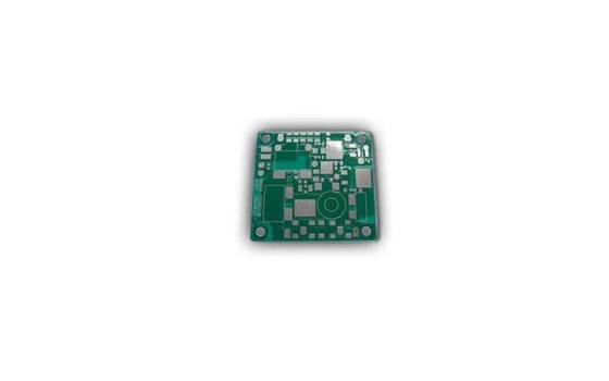 Mua Độ bền cao lõi kim loại MC PCB PCB cứng cho nguồn điện sản xuất trực tuyến