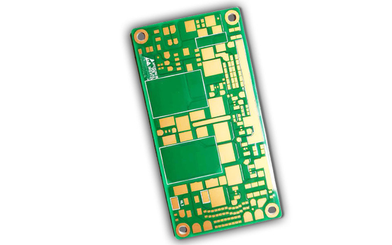 Mua Bảng mạch lõi kim loại thiết kế PCB tùy chỉnh và lắp ráp cho cảm biến sản xuất trực tuyến