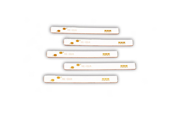 Mua Metal Core PCB đồng chất nền PCB cứng CuPCB Metal nhiệt phân tán sản xuất trực tuyến