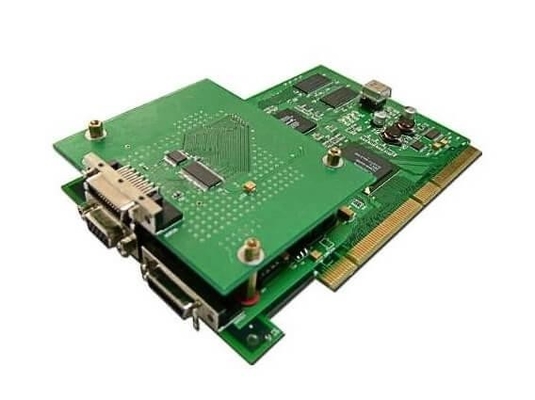 Mua Hệ thống truyền quang PCB PCB PCB PCB sản xuất trực tuyến