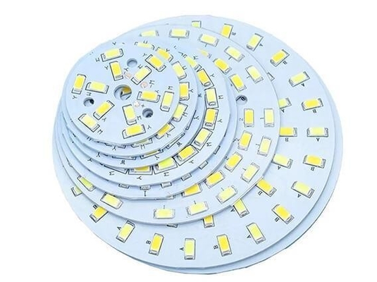 Mua Dịch vụ bảng mạch in LED sản xuất trực tuyến