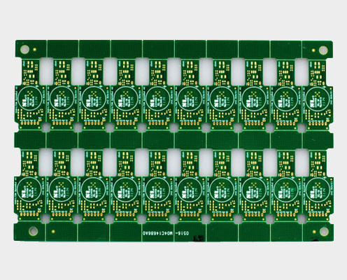 Mua Thiết kế PCB RIGID tần số cao cho màn hình y tế sản xuất trực tuyến