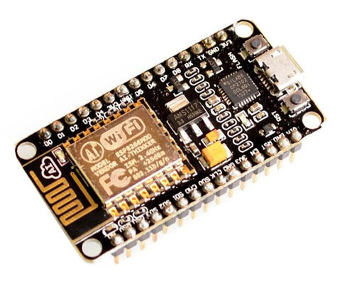 Mua Bộ sưu tập PCB điện tử Wifi Bộ sưu tập bảng mạch in Nhà sản xuất sản xuất trực tuyến