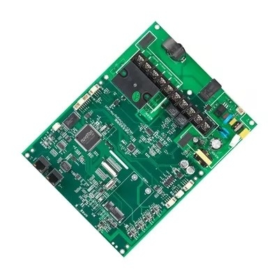 Mua Electronic Industrial Control PCB Assembly SMT Main Board Bảng mạch in sản xuất trực tuyến