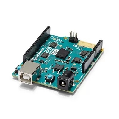 Mua Thiết bị y tế Hội đồng PCB xoay nhanh Chăm sóc sức khỏe sản xuất trực tuyến
