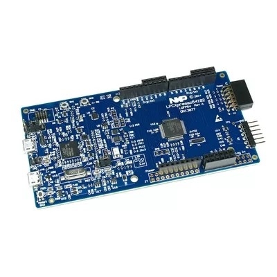 Mua Custom SMT Switch Printed Circuit Board Fast Turn PCB sản xuất PCBA sản xuất trực tuyến