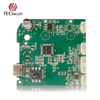 Mua Bộ sưu tập bảng mạch in điện tử nhanh chóng nhanh chóng quay bảng PCB sản xuất trực tuyến