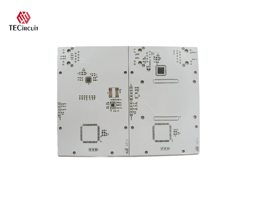 Mua Thiết kế PCB 2 lớp Sản xuất bảng mạch in cứng cho nồi nước điện tử sản xuất trực tuyến