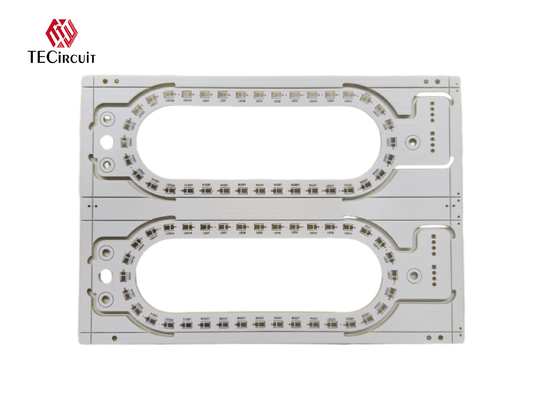 Mua 2 Lớp PCB bảng bảng mạch in cứng cho nhạc cụ điện tử sản xuất trực tuyến