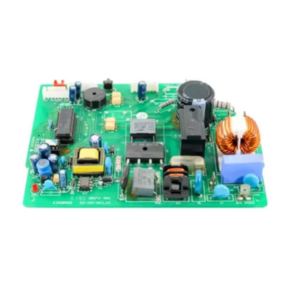 Mua SMT Mobile Device Holder Quick Turn PCBA Hội đồng bảng mạch in (pcba) sản xuất trực tuyến