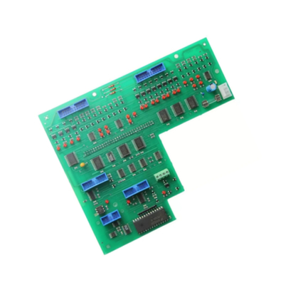 Mua Hệ thống thông tin giải trí xe ô tô cao tần số PCBA SMT Dịch vụ PCBA sản xuất trực tuyến