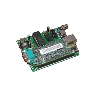 Mua Thiết bị PCB ô tô cứng-dẻo Thiết bị PCB ô tô sản xuất trực tuyến