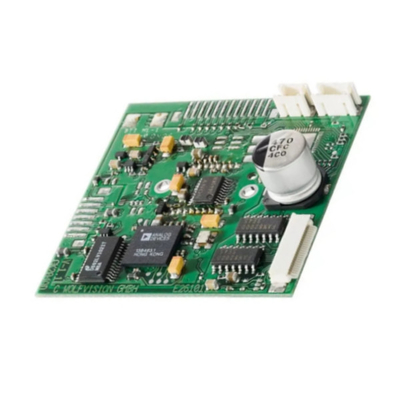 Mua Hệ thống điều khiển động lực học xe ô tô PCBA SMT sản xuất trực tuyến
