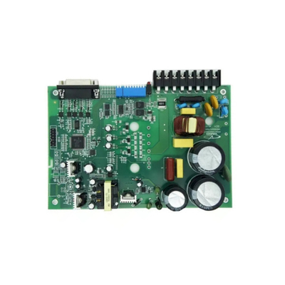 Mua PCBA0119 Bộ sưu tập bảng mạch in cho hỗ trợ lái xe tiên tiến ô tô sản xuất trực tuyến