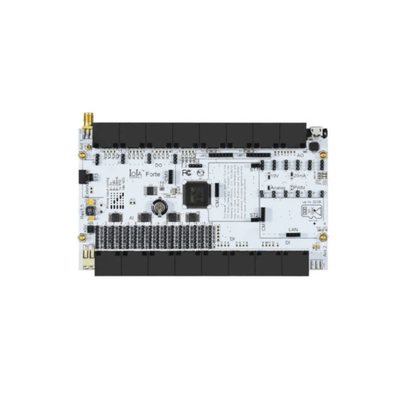 Mua SMT Điện tử tiêu dùng PCBA Smart Outlet Printed Circuit Board Assembly sản xuất trực tuyến