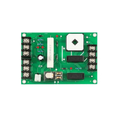 Mua SMT Điện tử tiêu dùng PCBA Máy ép cà phê điện Bộ sưu tập bảng mạch in sản xuất trực tuyến