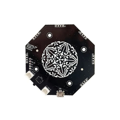 Mua Điều khiển công nghiệp SMT PCBA Thiết bị hàn PCB sản xuất trực tuyến