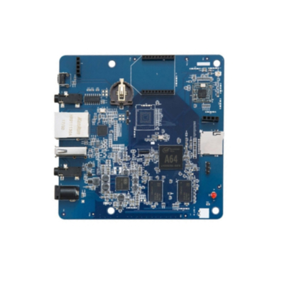 Mua PCBA Industrial Control SMT máy hàn máy in bảng mạch lắp ráp sản xuất trực tuyến