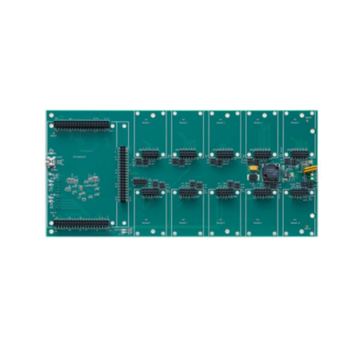 Mua Lắp ráp bảng mạch in (PCBA) điều khiển công nghiệp SMT Bộ dụng cụ phát triển logic lập trình sản xuất trực tuyến