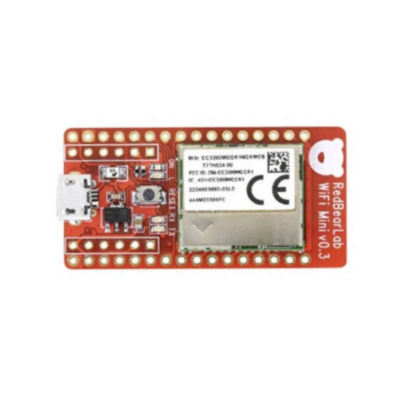 Mua PCBA Industrial Control SMT Servo Motor Hội đồng PCB sản xuất trực tuyến