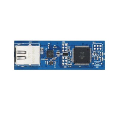 Mua PCBA Control công nghiệp SMT nhiệt thu hẹp ống in bảng mạch kết hợp sản xuất trực tuyến