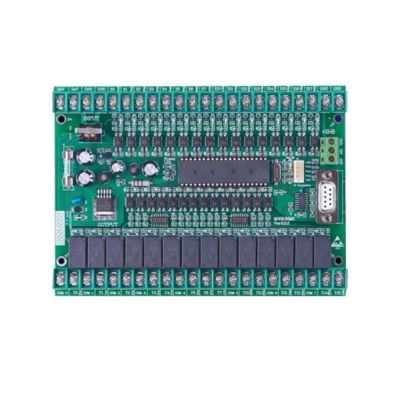 Mua PCBA Consumer Electronics AI Translator Printed Circuit Board Assembly sản xuất trực tuyến