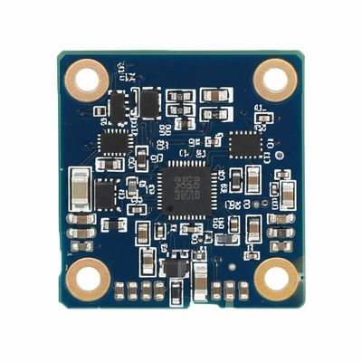 Mua PCBA Consumer Electronics SMT Smartwatch Charger Printed Circuit Board Assembly sản xuất trực tuyến