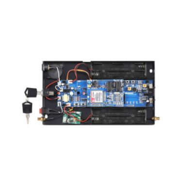 Mua Lắp ráp bảng mạch in PCBA cho thiết bị điện tử tiêu dùng SMT chuồng gà tự động sản xuất trực tuyến