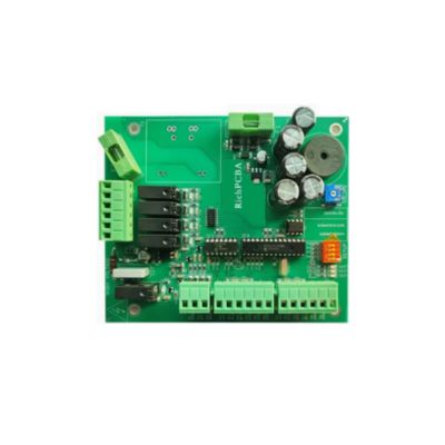 Mua PCBA Consumer Electronics SDR Software Defined Radio Printed Circuit Board Assembly sản xuất trực tuyến
