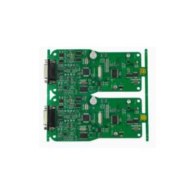 Mua PCBA Consumer Electronics Smart Planter SMT Printed Circuit Board Assembly sản xuất trực tuyến