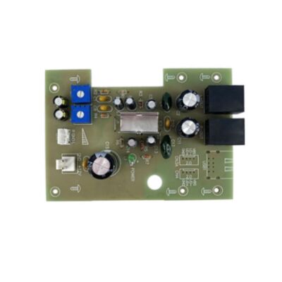 Mua PCBA Consumer Electronics Visual Presenter	 SMT Printed Circuit Board Assembly sản xuất trực tuyến