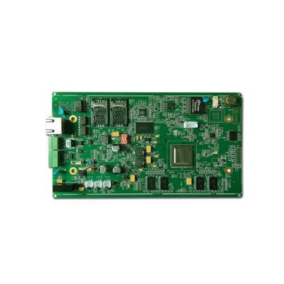 Mua PCBA Consumer HDMI Capture Card SMT Printed Circuit Board Assembly Bộ lắp ráp sản xuất trực tuyến