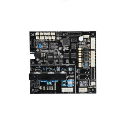 Mua Lắp ráp bảng mạch in SMT (PCBA) cho thiết bị điện tử tiêu dùng, bộ khuếch đại tín hiệu di động sản xuất trực tuyến