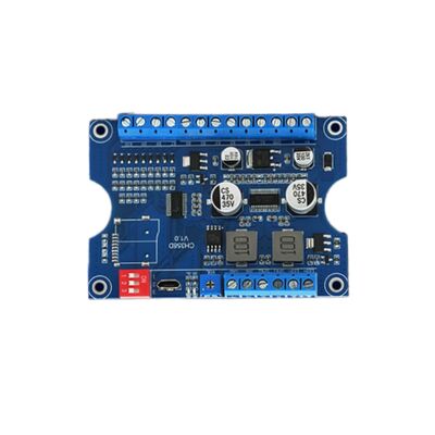 Mua Lắp ráp bảng mạch in (PCBA) cho thiết bị điện tử tiêu dùng - Loa soundbar có loa siêu trầm SMT sản xuất trực tuyến