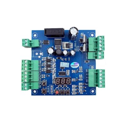 Mua PCBA Điện tử tiêu dùng Màn hình máy tính bảng màn hình SMT Hội đồng bảng mạch in sản xuất trực tuyến