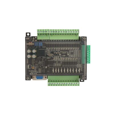 Mua PCBA Điện tử tiêu dùng Micro hai tai SMT Lắp ráp bảng mạch in sản xuất trực tuyến