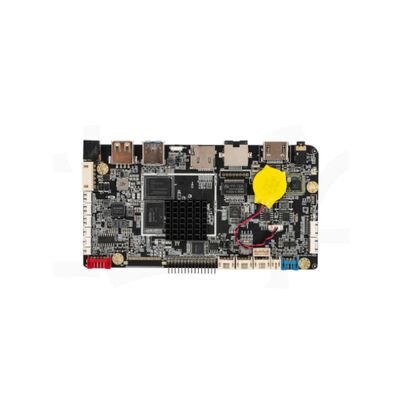 Mua PCBA Consumer Electronics Quirky Egg Minder SMT Hội đồng bảng mạch in sản xuất trực tuyến