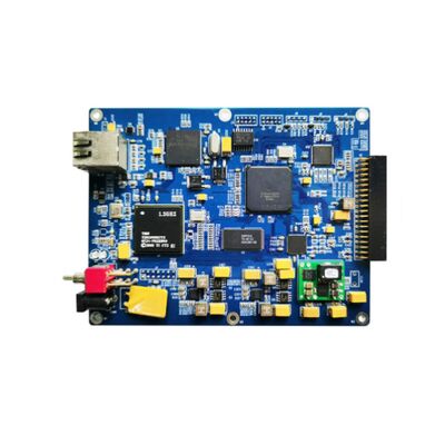 Mua Máy cắt Vinyl để bàn điện tử tiêu dùng PCBA Lắp ráp bảng mạch in SMT sản xuất trực tuyến