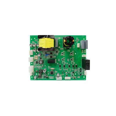 Mua PCBA Consumer Electronics Portable Star Tracker Bộ lắp ráp bảng mạch in sản xuất trực tuyến
